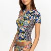 Sovereignstitch.shop8ff205a649 4