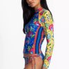 Sovereignstitch.shop901aacb529 1