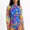 Sovereignstitch.shop901aacb529 2
