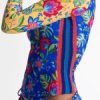 Sovereignstitch.shop901aacb529 3