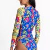 Sovereignstitch.shop901aacb529 4