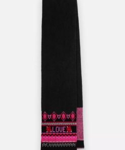 Sovereignstitch.shop905ade71ec 1