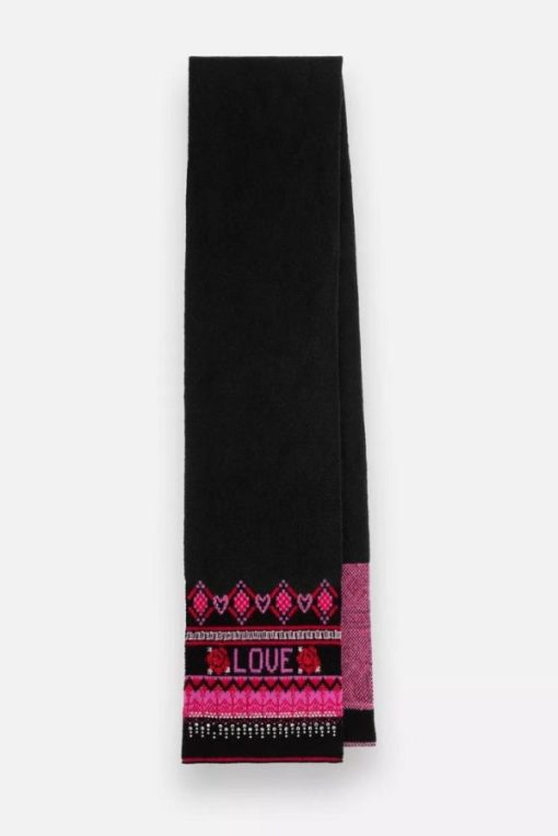 Sovereignstitch.shop905ade71ec 1