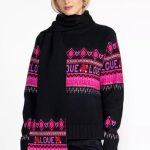 Sovereignstitch.shop905ade71ec 2