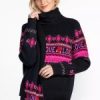 Sovereignstitch.shop905ade71ec 3