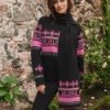 Sovereignstitch.shop905ade71ec 4