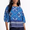 Sovereignstitch.shop9088d923e3 1