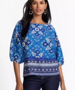 Sovereignstitch.shop9088d923e3 1