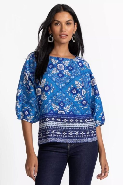 Sovereignstitch.shop9088d923e3 1