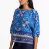 Sovereignstitch.shop9088d923e3 2