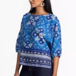 Sovereignstitch.shop9088d923e3 2