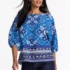 Sovereignstitch.shop9088d923e3 3