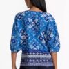 Sovereignstitch.shop9088d923e3 4