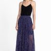 Sovereignstitch.shop9188b33701 1