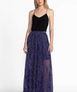 Sovereignstitch.shop9188b33701 1