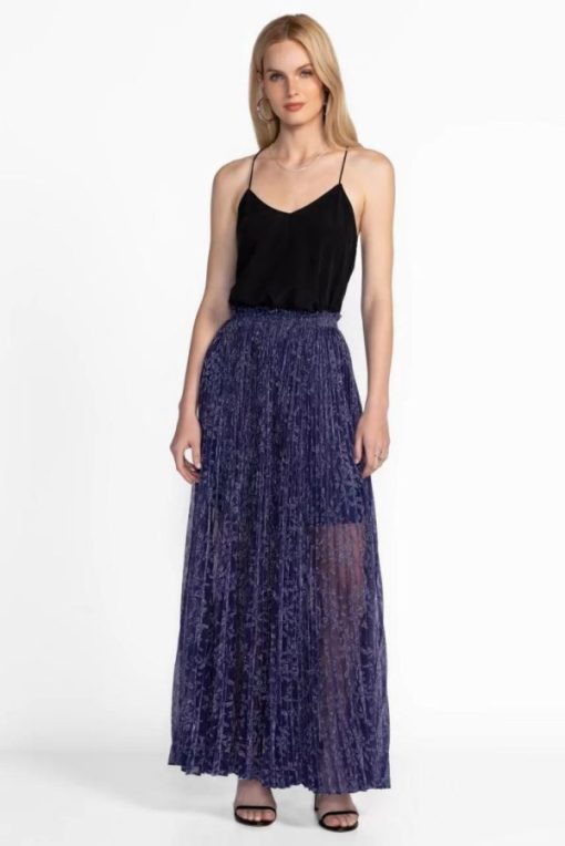 Sovereignstitch.shop9188b33701 1