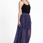 Sovereignstitch.shop9188b33701 2
