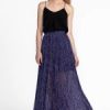 Sovereignstitch.shop9188b33701 3