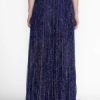 Sovereignstitch.shop9188b33701 4