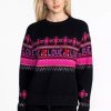 Sovereignstitch.shop919e98c2d2 1