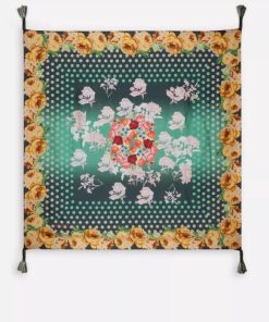 Sovereignstitch.shop92bcb486d3 1