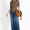 Sovereignstitch.shop92e9f2cae8 3
