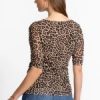 Sovereignstitch.shop92e9f2cae8 4