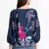 Sovereignstitch.shop92fa99d26a 4