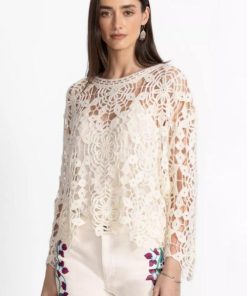 Sovereignstitch.shop9376da4158 1