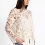 Sovereignstitch.shop9376da4158 2