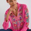 Sovereignstitch.shop93967da6e8 1