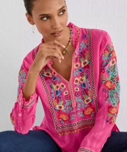 Sovereignstitch.shop93967da6e8 1