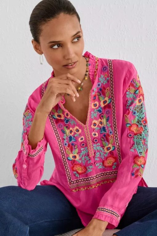 Sovereignstitch.shop93967da6e8 1