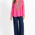 Sovereignstitch.shop93967da6e8 2
