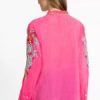 Sovereignstitch.shop93967da6e8 5