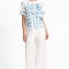 Sovereignstitch.shop941eb7bab0 3