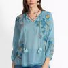 Sovereignstitch.shop9441c1a46a 1