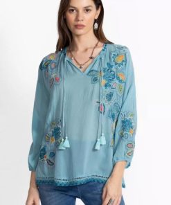 Sovereignstitch.shop9441c1a46a 1