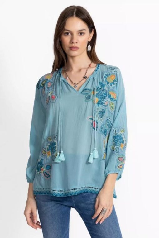 Sovereignstitch.shop9441c1a46a 1