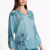 Sovereignstitch.shop9441c1a46a 2