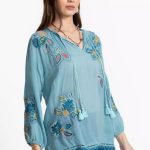 Sovereignstitch.shop9441c1a46a 2
