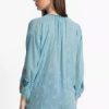 Sovereignstitch.shop9441c1a46a 4