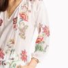 Sovereignstitch.shop94441d7fbb 3