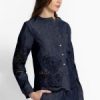 Sovereignstitch.shop94565ab4e8 2