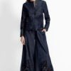 Sovereignstitch.shop94565ab4e8 3