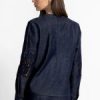 Sovereignstitch.shop94565ab4e8 4