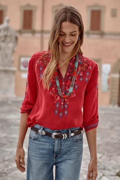 Sovereignstitch.shop9508e95a12 1