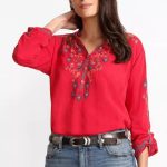Sovereignstitch.shop9508e95a12 2