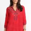 Sovereignstitch.shop9508e95a12 3