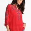 Sovereignstitch.shop9508e95a12 4
